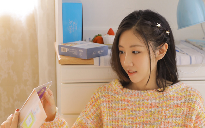 狠狠躁人人爽天天天天97_国产v片免费看一区二区_精品人妻中文字幕久久久久久久_曰韩精品一区二区Av在线_国产亚洲加勒比久久精品_美女视频免费看一区二区三区_久久精品国产精品青草色艺_任你敢不一样精品的视频|当“放牛上山”遇“老虎下山” 如何两全？